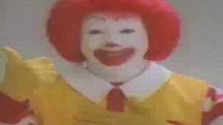 This Is The Best Video On Teh Entire Interwebzzzz