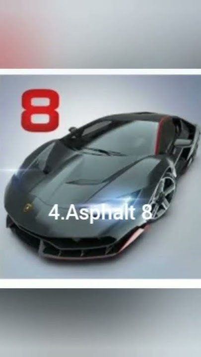 top-10-mobile-games-in-the-world-wenitha-tech-bro-the-best-games