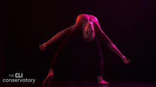 The CLI Conservatory Dancers | Presented by CLI Studios