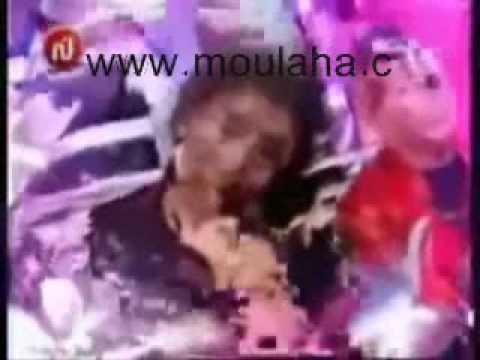TÉLÉCHARGER KHAYNA ACHRAF ET YOUSRA MP3 GRATUIT MP3 ET TÉLÉCHARGER ACHRAF GRATUIT YOUSRA KHAYNA