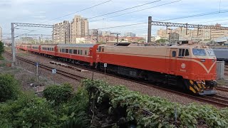 521次    E403       1110605