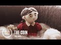 The coin  stopmotion animated short film by oscarnominated filmmaker siqi song