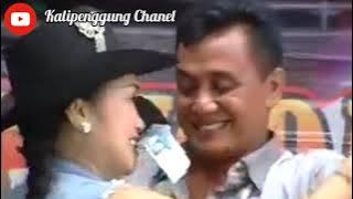 Hiburan Pemersatu Bangsa//Sajen Kerong New Koplak Davisa