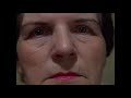 Prezentacje WFO (11): Wanda Gościmińska. Włókniarka