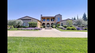 2200 Vineyard Estates Court video tour