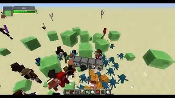 Minecraft Compact redstone clock tutorial!