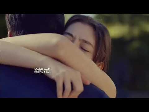 رايد كل قوتك تحضني ترهم لولا واحد من اهلك تحسبني ترهم لولا وصف فدوة