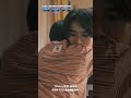 Wingman Episode 7 Kenta And Aoi Grow Closer 