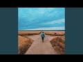 Capture de la vidéo Crossroads (Feat. Miranda Grace)