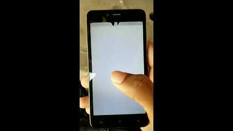 Symphony i25 Frp bypass 100%OK