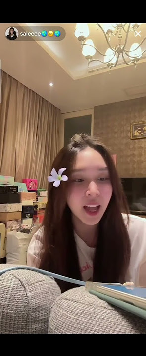 DOMEJAR-เธอไม่ชอบฝน-Piano Version | cover by saleessn