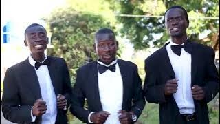 MONI YESU MUSIC VIDEO,ST ANTHONY CATHOLIC CHOIR MZAMBAZI ST JOHNS PARISH