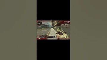 As Easy As 1,2,3 #apex  #apexlegends #Shorts