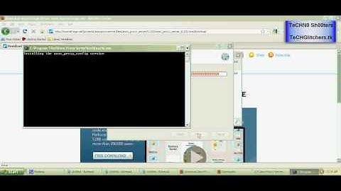 NEW PS3 ByPass Method Part 1