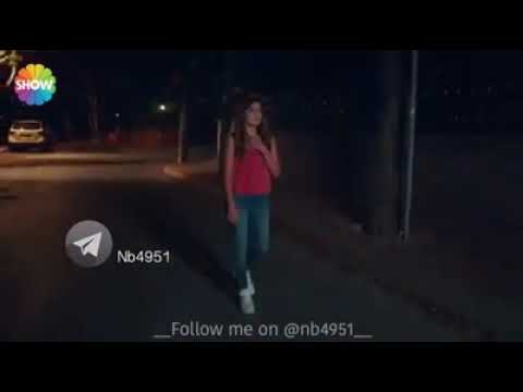 اليسا زهقانة من كل الدني تعبانة مدري شو بني