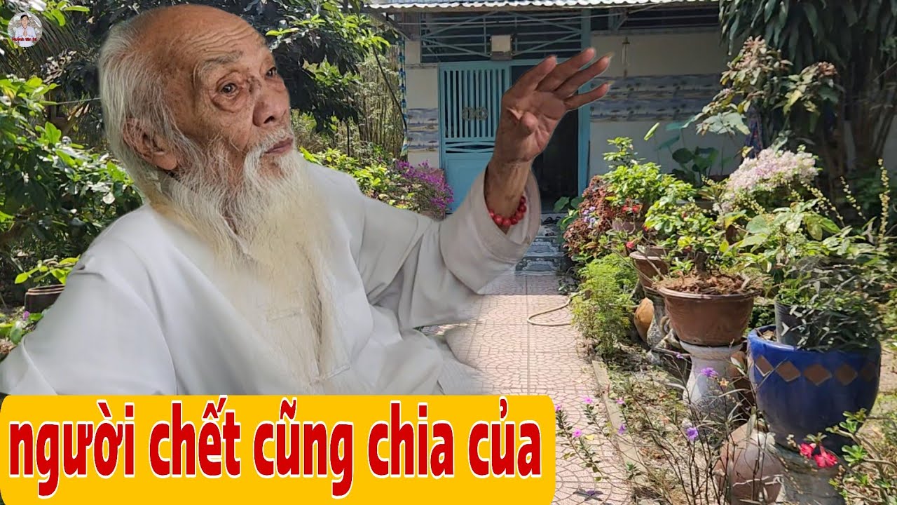 Tổng Hợp Thầy Rắn Ông Tư Đền Kể Chuyện Chia Của Cho Người C.hết Và Truyện Bắt Cá Khủng 