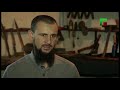 2. Нохчо аьчкан пхьар. A Chechen blacksmith. Чеченец кузнец.