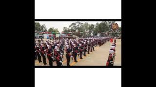 حالات واتساب اردنيه🇯🇴♥(يوما ما سأكون كما حلمت ان اكون) كليه الاميره منى لتمريض🇯🇴🇯🇴