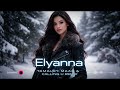 Tamally Maak Calling U Elyanna Top Remix 2026 mp3