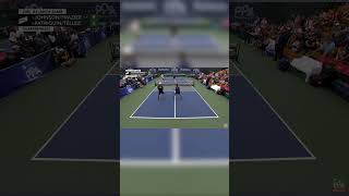 Pablo Tellez with an erne 🔥