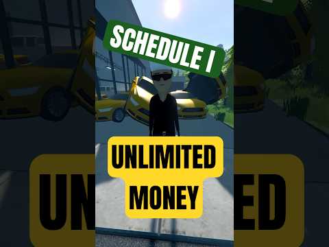 Trickzcasino: Online Kasiinot Meie Eesti Peal