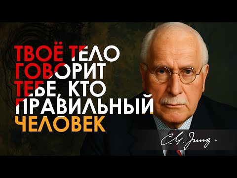 Признаки того, что
