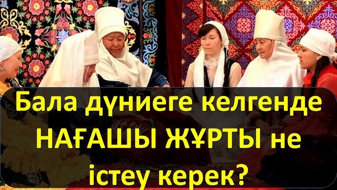 Пиздадағы заттармен порно Писингпен сексуалды массаж