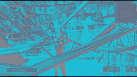 How to Edit Like LMGK, Dignal, Sack, Oreo, Yarn, ETC Tutorial At 50 likes