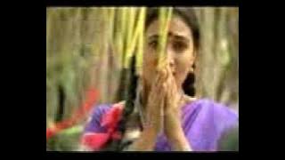 manikka kalline marakkilla jnan