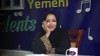 أخطر ردة فعل للفنانة جميلة سعد اكتشفت مقلب غازي حميد كيف كانت ردة فعلها؟!