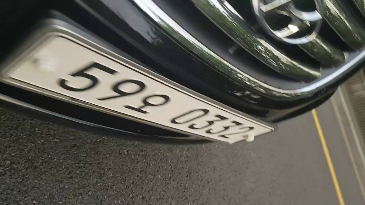 Korean Used Car 2013 Hyundai YF Sonata BRILIANT(Spanish monitor+cam) (SENA Trading) [Autowini