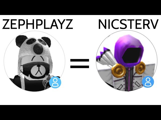 Im Actually Nicsterv On Roblox The Truth Youtube - dantdm mirror sailboat roblox music codes songs ids 2019