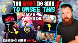 This Famous Christian Singer Is Going To Prison... Reaction