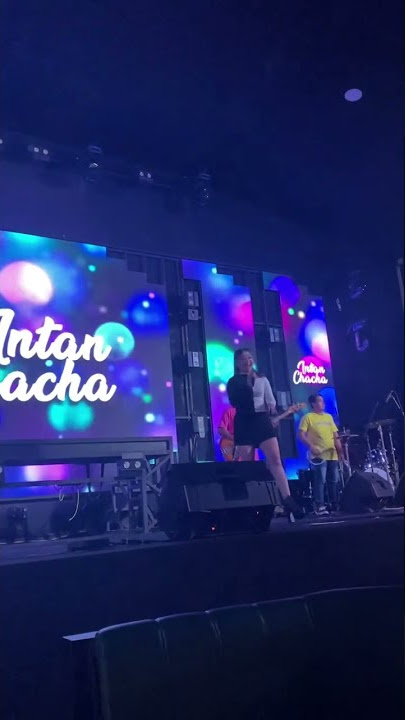 Panona alus irung alus biwir alus ( RUNTAH) live MAXI tulungagung