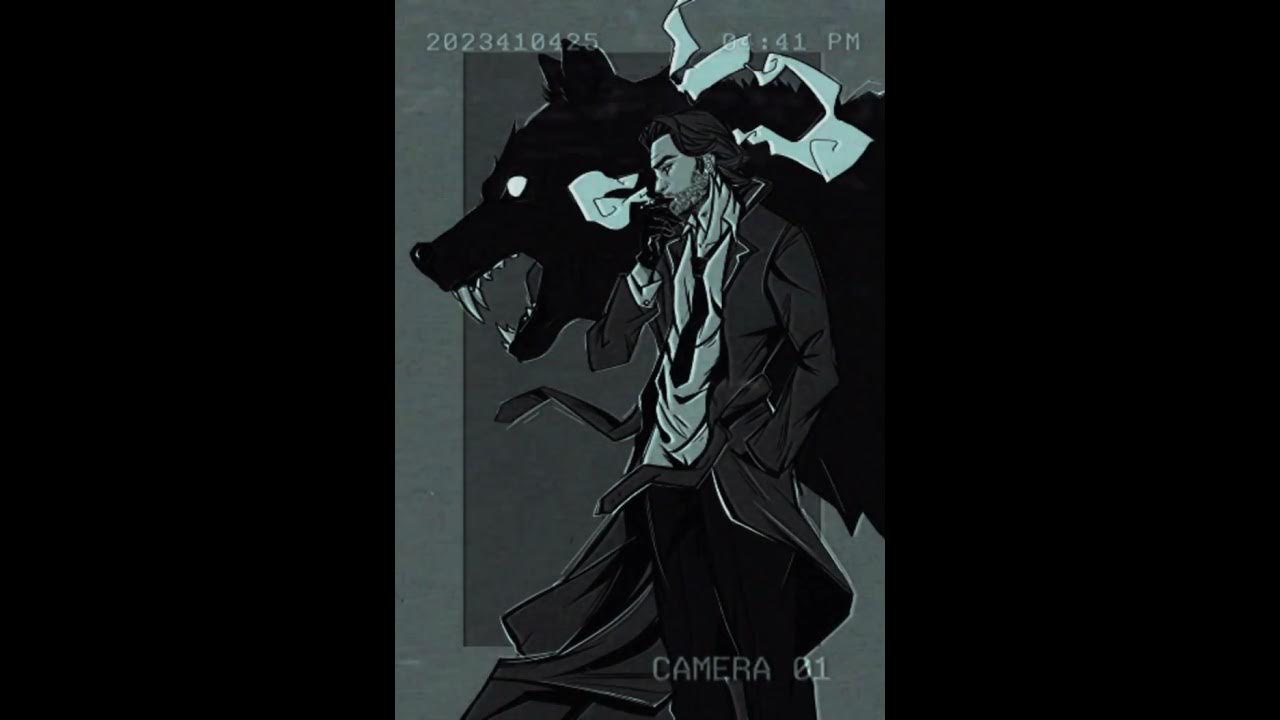 Ustinna полуночный человек. Ustinna. Ustinna полуночный человек. Тише, тише, тише ustinna. Полуночный человек кролик.