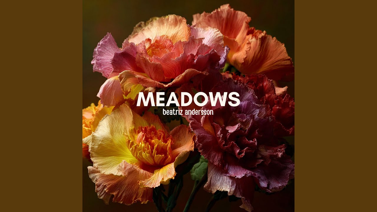 Watch Meadows on YouTube Watch Meadows on YouTube