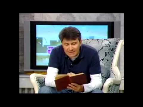 დ  ტურაშვილი   ბახტრიონის აჯანყებაზე