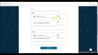 Обмен Advanced Cash на Perfect Money | 100btc.pro