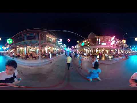 360 Videovr シェムリアップ パブストリート In カンボジア Pub Street In Siem Reap Cambodia May 19 Youtube 360 Videovr シェムリアップ パブストリート In カンボジア Pub Street In Siem Reap Cambodia May 19 Youtube