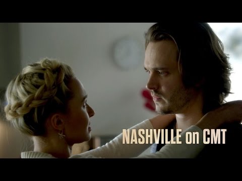 NASHVILLE on CMT | What Comes Next? | New Episodes June 1