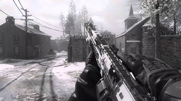 54-1 1v1 RADAR ALWAYS ON???