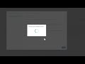 How to update VMware vCenter Server Appliance Version 7 - Walkthrough