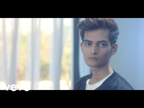 Yatharth - Continents