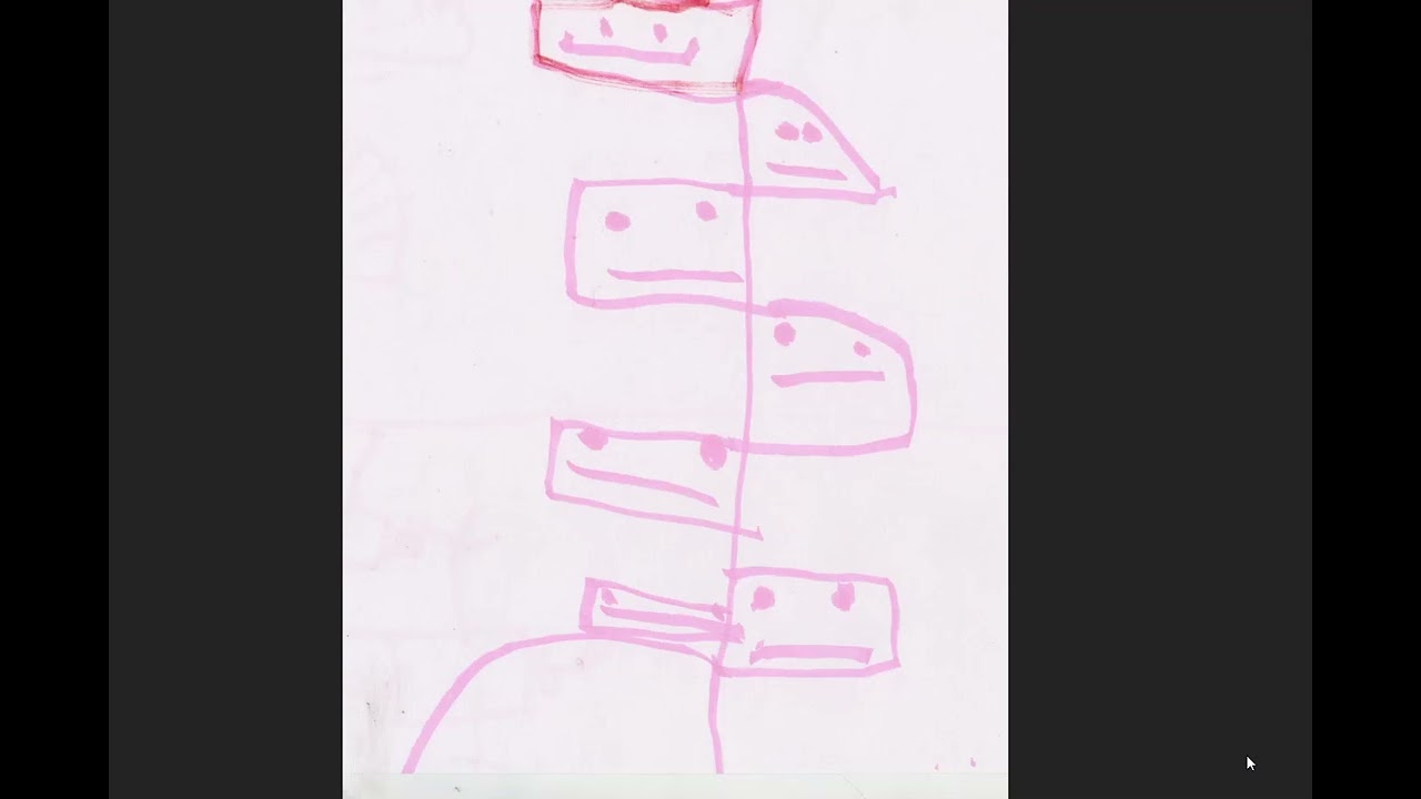 multi-head vacuum cleaner многоголовое пылесосодерево