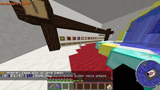 Melhor Server Aedf Techic Laucher Aedf Cc Server