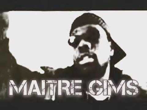maitre gims pour ceux qui dorment les yeux ouverts maitre gims pour ceux qui dorment les yeux ouverts