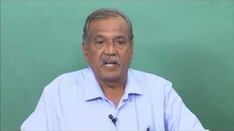 Pest Management through Radiation Rechnology - Principles (CH_24)