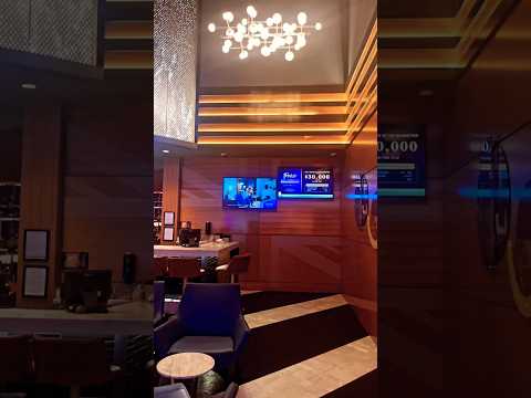 Golden Nugget Online Casino Reviews | OMG! Boulder Station Casino and Hotel - Las Vegas, Nevada