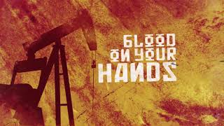 OTEP - To The Gallows (Official Lyric Video) | Napalm Records