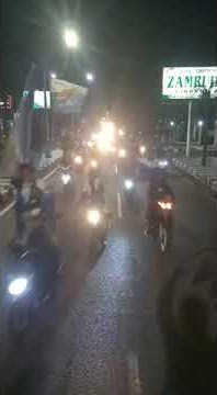 kopdar gabungan XTC CIKAB